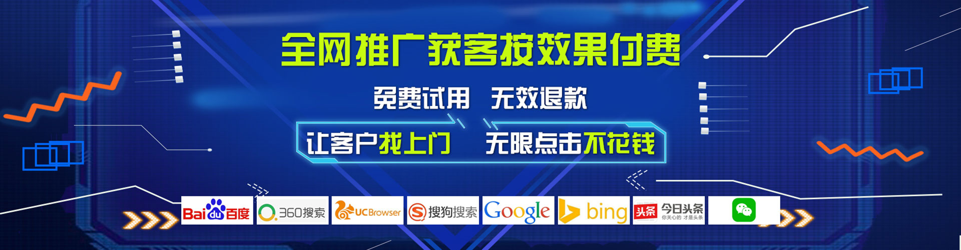 大溪sem优化